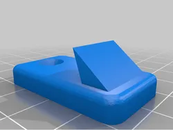 Airplane Hook