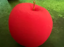 Apfel