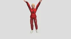 Avatar_flamengo_3_animado