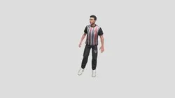 Avatar_spfc_lp_animado