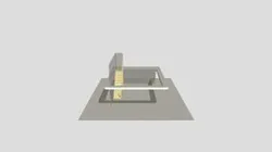 BandLJOINERY_Walton-Summit
