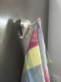 Dog Hook