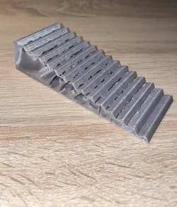 Doorstop