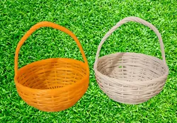 Easter Basket