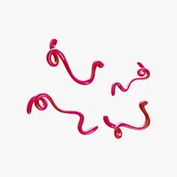Ebola Virus