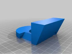 Galaxy Watch 3 Charging Stand