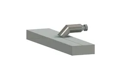 Glasses Holder