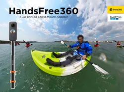 HandsFree360