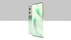 Infinix Zero 30