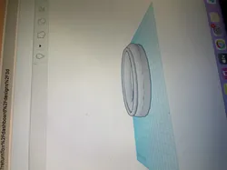 kid plate