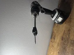 Screw-Holder