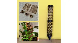 Stackable Moss Pole - Climbing Plants Support