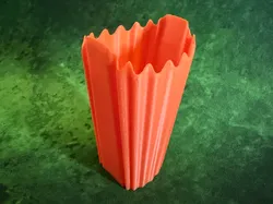 Stifthalter