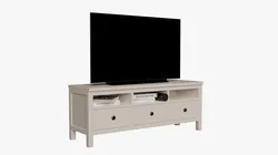 TV Unit