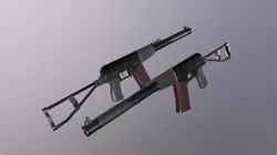 VSS Val