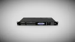 VSX_48e