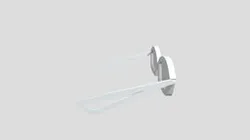 色盲眼鏡