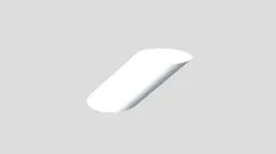 3D Printed Model
