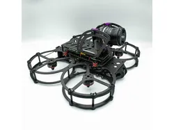 CinematiX 5