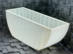 Creality Space Pi Desiccant (Silica Gel) Dry Basket