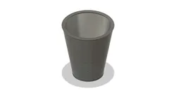 Cup