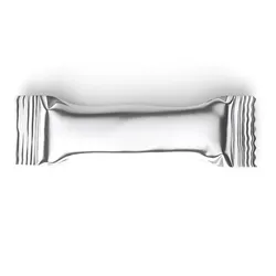 Food bar bag