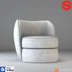 Forme Lounge Free
