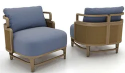 HTP-203-LC