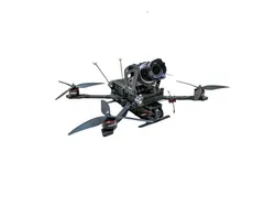 KinomatiX Lite