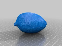 Lemon