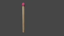 Match