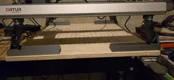 Ortur Laser Master 3 Feet