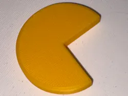 Pacman