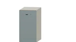 PC