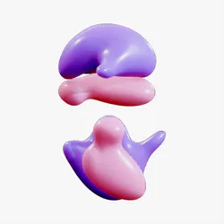 Ribosome Structure and Function