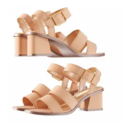 Sandals for women