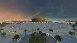 Stadium