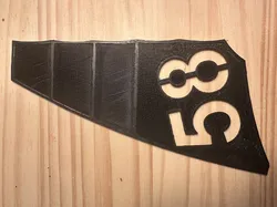 Windsurfer 58