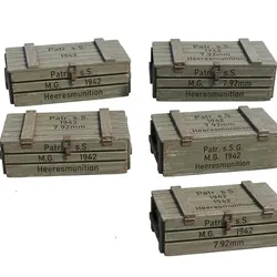 ww2ammobox