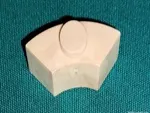 3D printer bestanden | 3MF | Curva 3dd