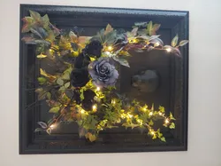 Angelas cool planter