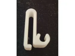 attache pour câble PICO 4