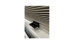 Blinds Handle