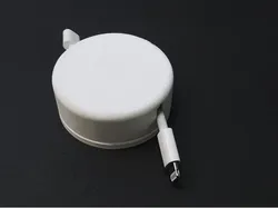 Cable organizer