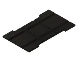 Carrera cross for 1/32 and 1/24 (experimental)