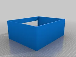 case micro-atx\mini-itx