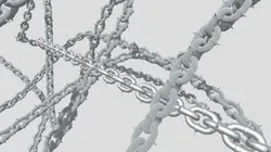 Chain_rotation