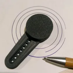 CircleDrawer v3.1
