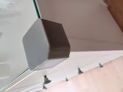 Corner Bumper IKEA Hemnes