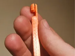 Desanzuelador de pesca - Modelo de impresión 3D gratuito
